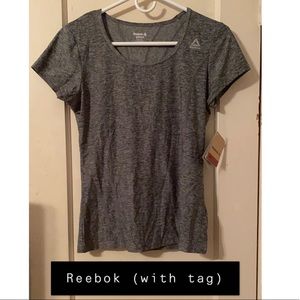 Redbox tshirt